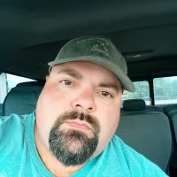 edgeorlock's Profile Pic