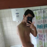 martinxxito's Profile Pic