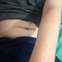 Zerofris Profilový obrázek