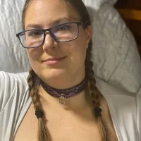 Samanthababygirl Profilový obrázek