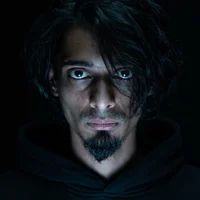 Janto_00 Profilový obrázek