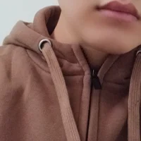 Firess@xh's Avatar Photo