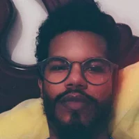 justnessie's Profile Pic