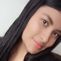 Aurora_692's Profile Pic