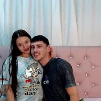 CieloandTobbys profilbillede