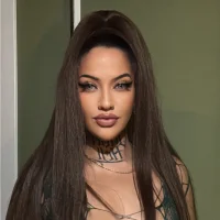 Queen_Khloes profilbillede