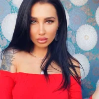 Профилна снимка на Kkitana