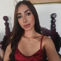 Arya_Grey avatar - live cam performer on MySuperHot