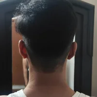 ahmed-768