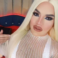 Foto del avatar de Missisabella_