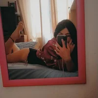 Lola_lola06's Profile Pic