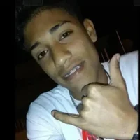 Gonzalez200024's Profile Pic