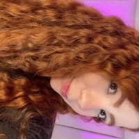 Foto del avatar de lizy_portman