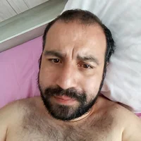 Pipa2323's Profile Pic