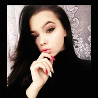 feral_flower's Profile Pic