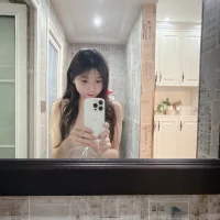 LXR77887 頭像圖片