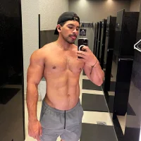 Filipedalas's Profile Pic