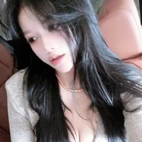 qiaozi2000  的个人资料图片