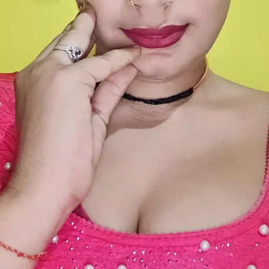 Ronak_hot profile photo