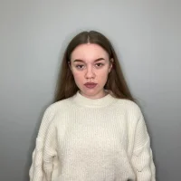 DarcyEriadel Profilový obrázek