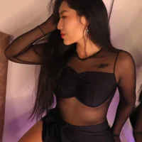 Avatar obrázek AllisonJonnes