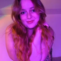 AshlynRoss' Avatar Photo