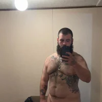 Профилна снимка на dirtydaddy1488