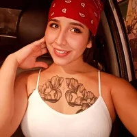 Photo de profil de energy_queeen