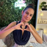 Clair_Meek Profilový obrázek