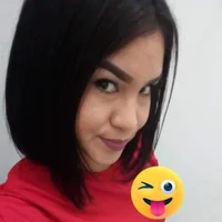 reynasexstars Profilfoto