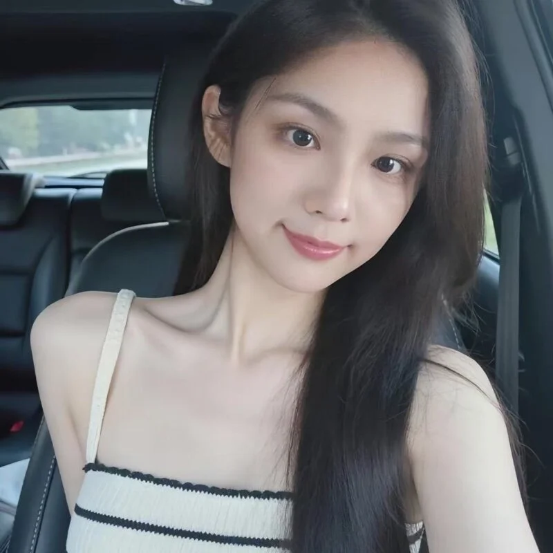yishan-22 profile photo