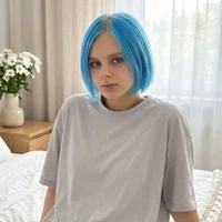 ZolaCoonradt Avatar-Bild