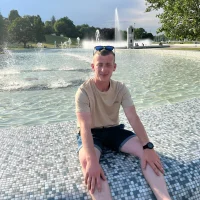 รูปอวาตาร์ของ Mlody991112