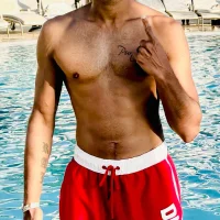 RandyRik avatarbilde