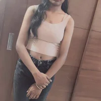 Deepika585