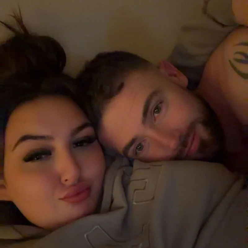 spicecouple88