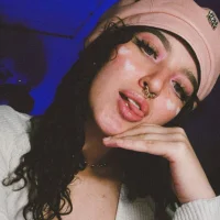 Foto del avatar de gema_stone