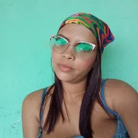 Ween_'s Profile Pic