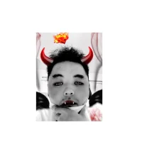 hiro03raito1996's Avatar Pic