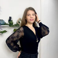 Photo de profil de WandaHelms