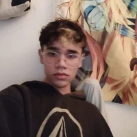 infernandinho's Profilna slika