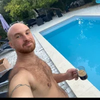 Nico67800's Avatar Photo