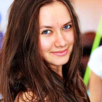 AstraEngel's Profile Pic