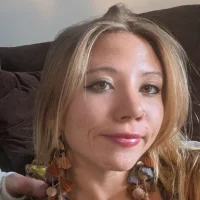 gape_me_sleep's Profile Pic