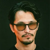 Gambar Profil YMMT-AK
