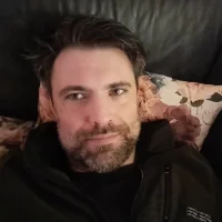 Nierea1337's Avatar Photo