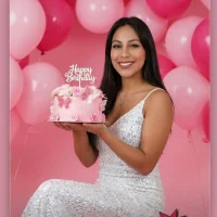 Cameroon-Diaz Avatarbild