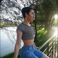 Gambar Profil Sofia_Kardashian