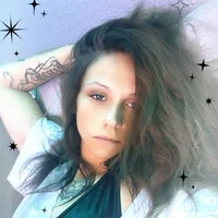 VendettaNight-33's Profile Pic