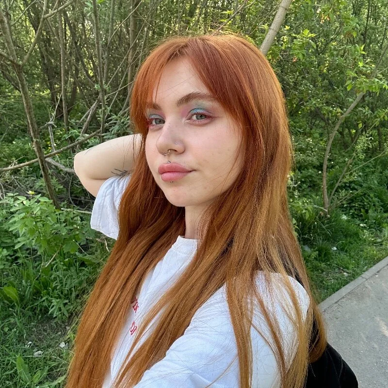LunaMillie
